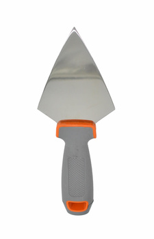 AWTOOLS SZPACHLA SPECJALNA OSTRA  BLACK LINE