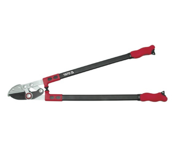 YATO NOŻYCE DO KONARÓW KOWADEŁKOWE  770mm / 44mm 8836