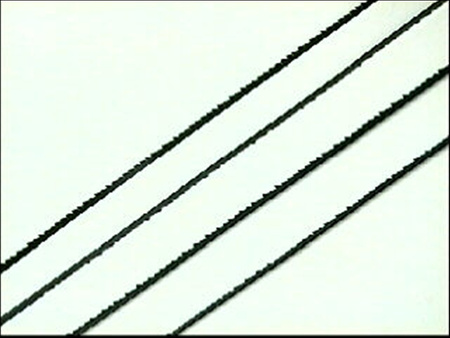 STANLEY BRZESZCZOT DO PIŁY WŁOSOWEJ 0-15-061