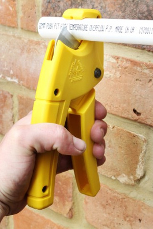 STANLEY OBCINAK RUR PCV 28mm