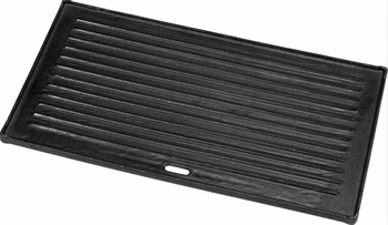 YG.PŁYTA ŻELIWNA DO GRILLA GAZOWEGO