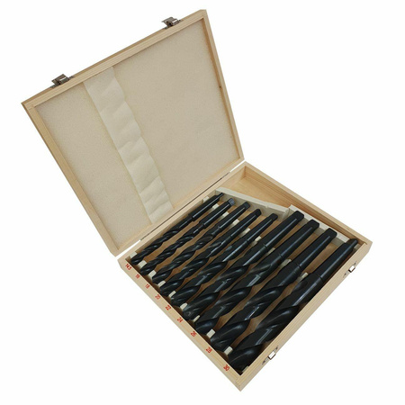 YATO WIERTŁO SDS PREMIUM 14* 210mm