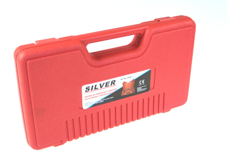 YATO SZELKI BEZPIECZEŃSTWA Z PASEM BIODROWYM