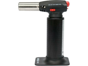 YATO PALNIK SZEFA KUCHNI