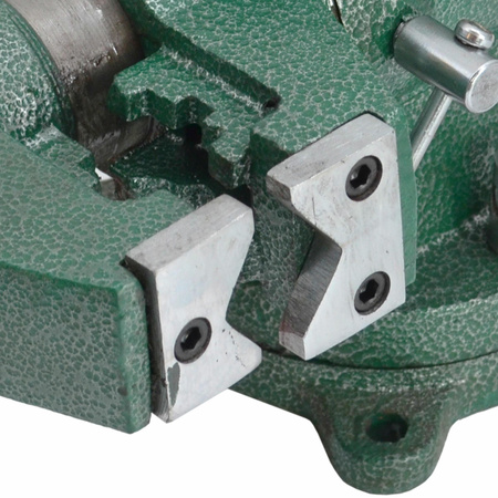 AWTOOLS IMADŁO WIELOFUNKCYJNE SG 4"/100mm