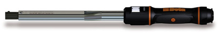 BETA POKRĘTŁO DYNAMOMETRYCZNE 10-50NM