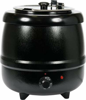 YATO KOCIOŁEK ELEKTRYCZNY DO ZUP 9L