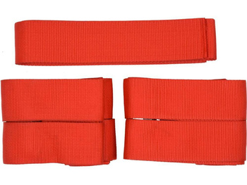 YATO PASY DO PRZENOSZENIA MEBLI 5x370cm