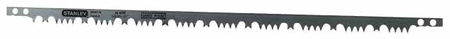 STANLEY BRZESZCZOT DO PIŁY KABŁĄKOWEJ DO DREWNA MOKREGO 610mm