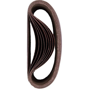 DEWALT PASY BEZK. 64x356mm gr. 80