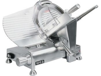 YATO KRAJALNICA DO WĘDLIN 300mm