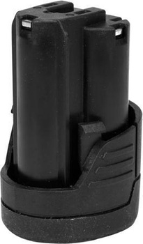 YATO AKUMULATOR 12V LI-ION  2,0Ah