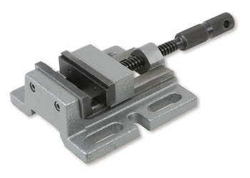 BETA IMADŁO MASZYNOWE 100mm