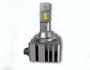 Żarniki D3S LED HID XENON 45W P&P ULTRA BIAŁY