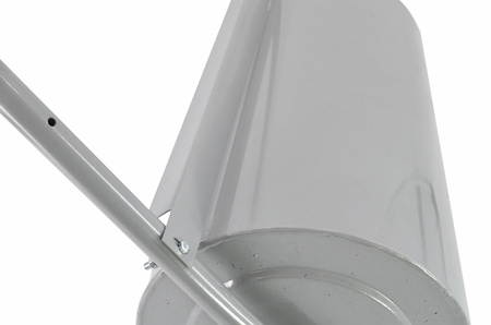 AW WALEC DO TRAWNIKÓW 50cm