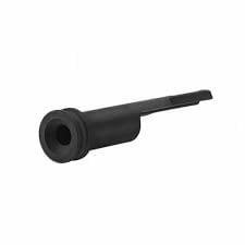 DEWALT POBIJAK DO GWOŹDZIARKI DCN890 DO PŁYT G/K …