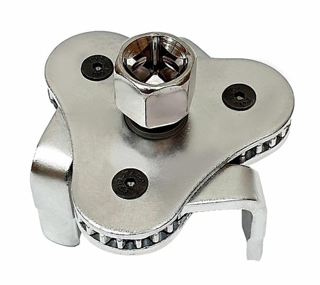 YATO TARCZA Z RZEPEM 230mm M14+AKCESORIA