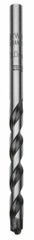 IRWIN WIERTŁO DO BETONU GRANITE  5x160mm