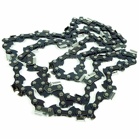 YATO NASADKA TORX 1/2" E20