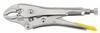 STANLEY SZCZYPCE MORSE’A, 228mm SZCZĘKI ZAOKRĄGLONE