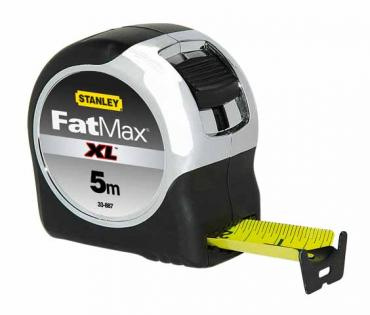STANLEY MIARA ZWIJANA  5mx32mm FATMAX  XL