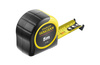 STANLEY MIARA ZWIJANA 5mx32mm FATMAX
