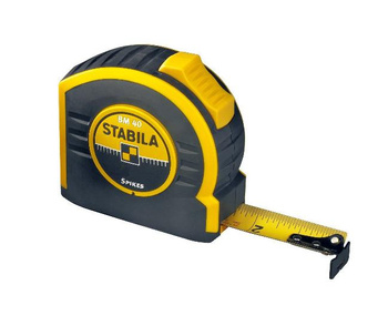 YATO POJEMNIK GASTRONOMICZNY GN 1/4 100mm PC