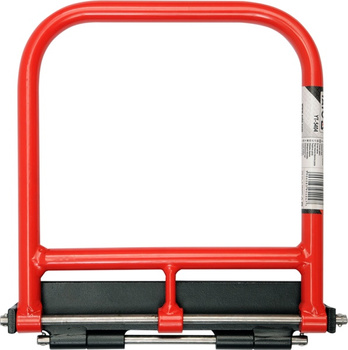 YATO KANTOWNIK OKAPU  5404