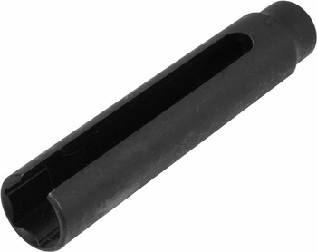YATO KLUCZ DO SONDY LAMBDA EXTRA DŁUGI 150mm