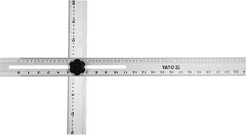 YATO KĄTOWNIK NASTAWNY    600mm