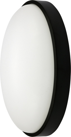 YATO LAMPA NAŚCIENNA OKRĄGŁA LED 15W