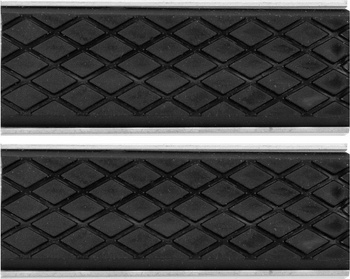 YATO SZCZĘKI WYMIENNE DO IMADŁA  75mm