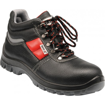 YATO BUTY ROBOCZE TOLU S1P ROZM. 39