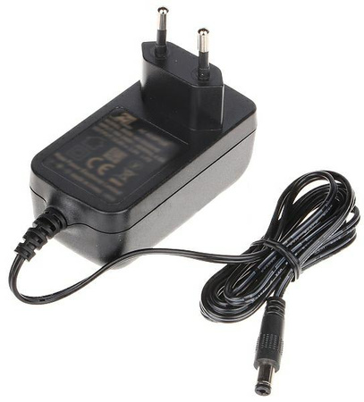 MAROLEX X ŁADOWARKA 12,6V/3A