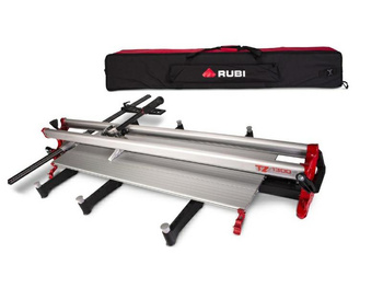 BETA PÓŁBUTY SKÓRZANE WODOODPORNE 7200BKK/47