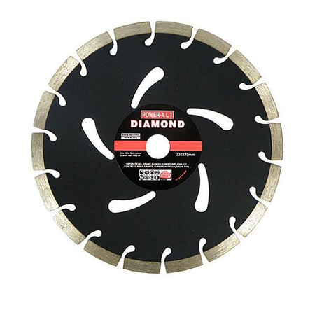 STANLEY OSTRZA HAKOWE 5 cz. 1996