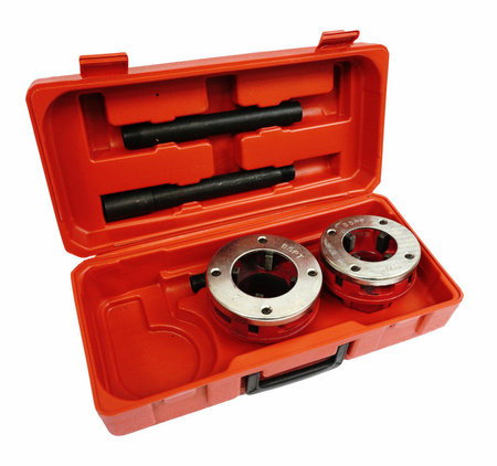 IRWIN WIERTŁO SDS PLUS 4 x 160mm SPEEDHAMMER