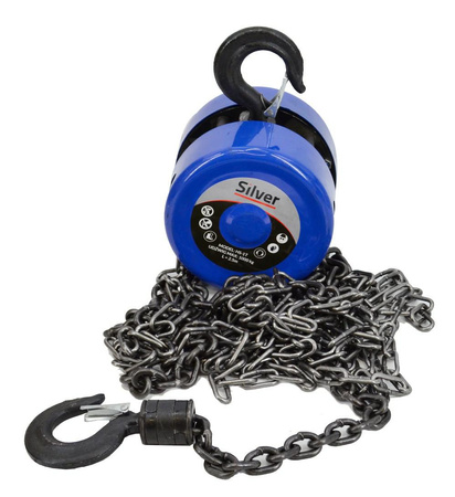 DEWALT WIERTŁO DO MURU KPL. 8cz. PUDEŁKO