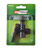 AWTOOLS UCHWYT SPUST LANCY DO OPRYSKIWACZA GARDEN POWER SERIES 3/5/8L
