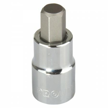 AWTOOLS PACA METALOWA PÓŁOKRĄGŁA 480mm UCHWYT Z KORKA NA ALUMINIOWEJ STOPCE