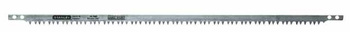 STANLEY BRZESZCZOT DO PIŁY KABŁĄKOWEJ DO DREWNA SUCHEGO 610mm