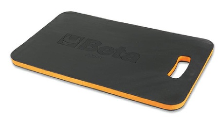 BETA PODKŁADKA OLEJOODPORNA POD KOLANA 470x290x30mm