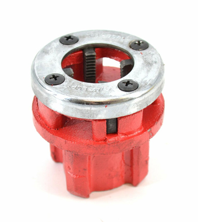 YATO ŚCIERNICA LISTKOWA TRZPIENIOWA 60 x 30 x 6mm P60