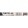 YATO GRAFIT HB 5 SZTUK 69285