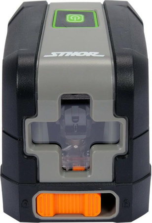 YATO STÓŁ PRZYŚ. SKŁ. Z PÓŁ. 160x60xH85+10cm