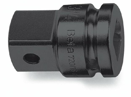 BETA REDUKCJA UDAR.1"na 1 1/2 "  ...