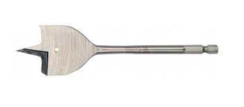 YATO WIERTŁO ŁOPATKOWE 40x152mm     3255