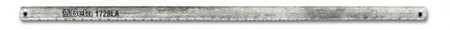 BETA BRZESZCZOT DO METALU 150mm   1728LA