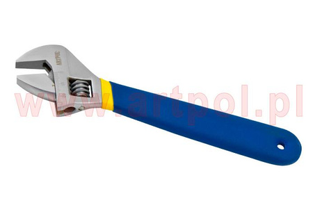 BETA OLEJARKA CIŚNIENIOWA METAL 200ML /1751N/200