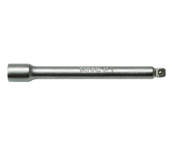 YATO PRZEDŁUŻKA UCHYLNA 1/4" 152mm 1436